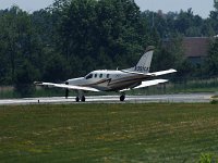 Socata TBM-800